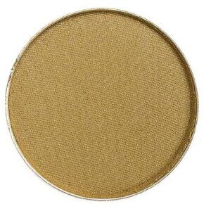 MAC Eye Shadow Refill ~ MARSH ~